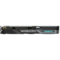 Gigabyte RTX4060 Gaming OC 8GB GDDR6 2xHDMI 2xDP - (A) - GV-N4060GAMING OC-8GD (8 дни доставкa) thumbnail 6
