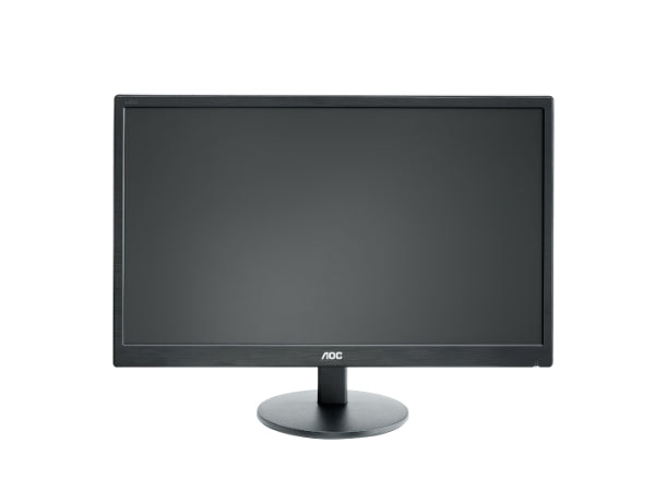 Монитор AOC 23.6