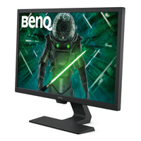 Монитор BenQ GL2480, 24