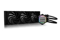 Охлаждаща система be quiet! Pure Loop 2 360mm - BW019 thumbnail 1