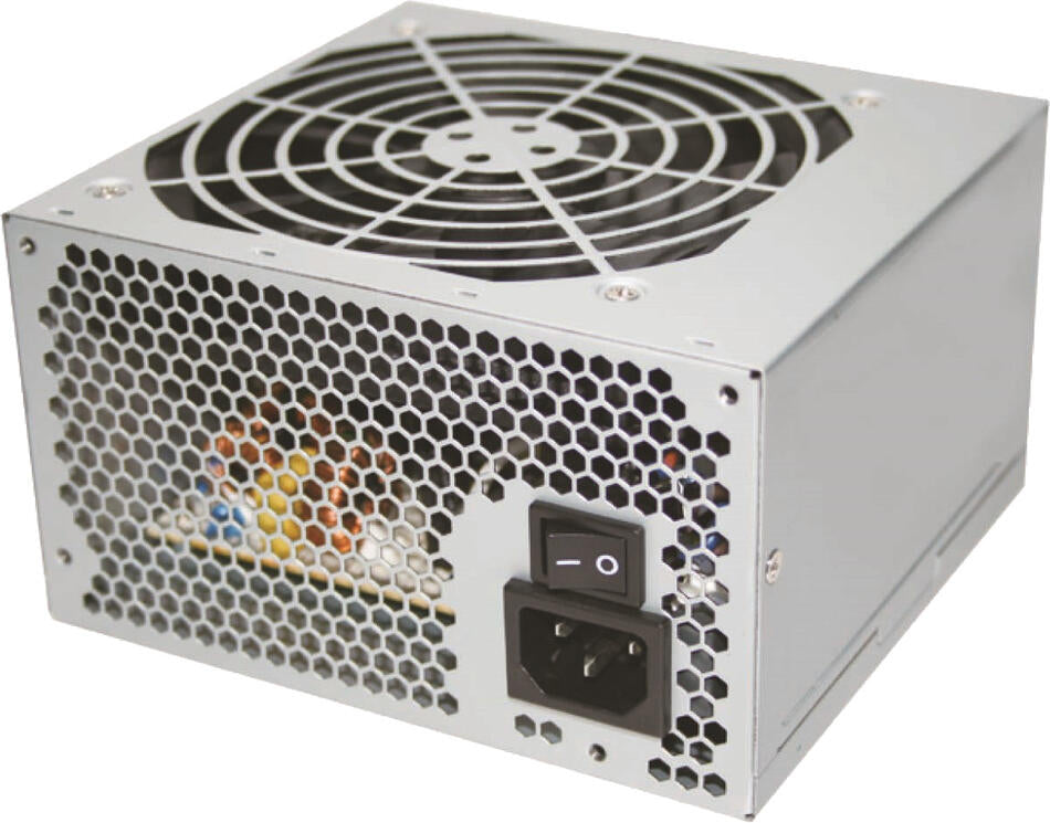 Захранващ блок PSU FORTRON SP400-AD /350W