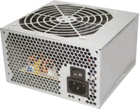 Захранващ блок PSU FORTRON SP400-AD /350W thumbnail 1
