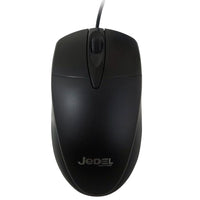 Оптична мишка Jedel CP72 thumbnail 1