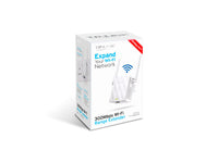 Удължител на обхват TP-Link TL-WA855RE thumbnail 5