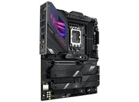 Дънна платка ASUS ROG STRIX Z790-E GAMING WIFI (Intel,1700,DDR5,ATX) - (A) - 90MB1CL0-M0EAY0 (8 дни доставкa) thumbnail 4