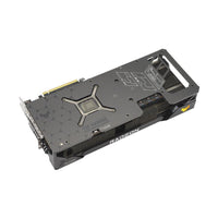 ASUS TUF-RX7900XTX-O24G-GAMING 24GB GDDR6 HDMI DP - (A) - 90YV0IG0-M0NA00 thumbnail 11
