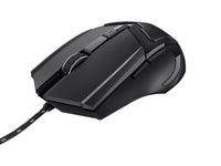 TRUST Basics Gaming Mouse - 24749 thumbnail 3