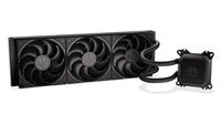 Охлаждаща система ENDORFY Navis F360 - Black - END-FAN-EY3B003 thumbnail 2