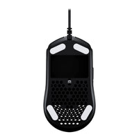 Геймърска мишка HyperX Pulsefire Haste, RGB thumbnail 5