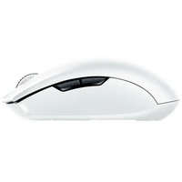 Razer Orochi V2 - White Ed., Dual-mode wireless (2.4GHz and Bluetooth), 18 000 DPI Optical Sensor - RZ01-03730400-R3G1 thumbnail 2