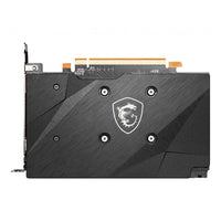MSI Radeon RX6500XT MECH OC 4GB GDDR6 HDMI DVI DP - (A) - V508-003R thumbnail 4