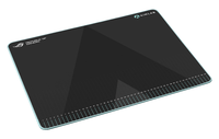 Геймърски пад ZOWIE G-SR-SE-ZC04 Bi Green thumbnail 5