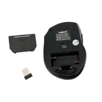 Мишка, Makki Mouse Wireless thumbnail 3