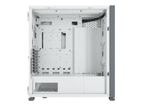 Кутия за компютър CORSAIR 7000X Full-Tower ATX PC case - CC-9011227-WW thumbnail 4