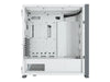 Кутия за компютър CORSAIR 7000X Full-Tower ATX PC case - CC-9011227-WW