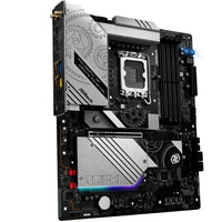 Дънна платка Asrock Z890 Taichi Lite - 90-MXBPQ0-A0UAYZ thumbnail 4
