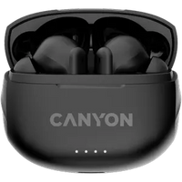 CANYON TWS-8, Bluetooth headset, with microphone thumbnail 7