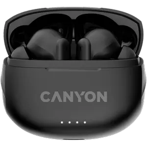 CANYON TWS-8, Bluetooth headset, with microphone