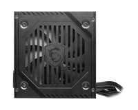 Захранващ блок PSU MSI MAG A500DN thumbnail 1