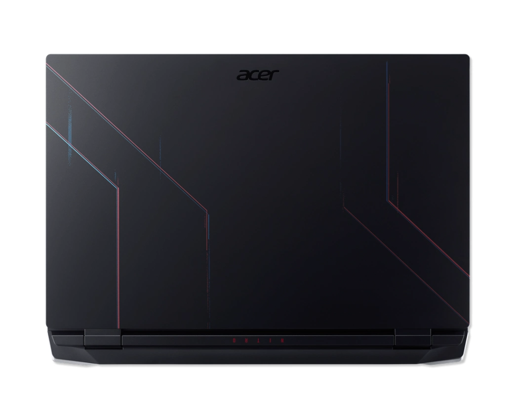 ACER AN517-55-52K0 NITRO 5, 17.30