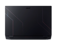 ACER AN517-55-52K0 NITRO 5, 17.30