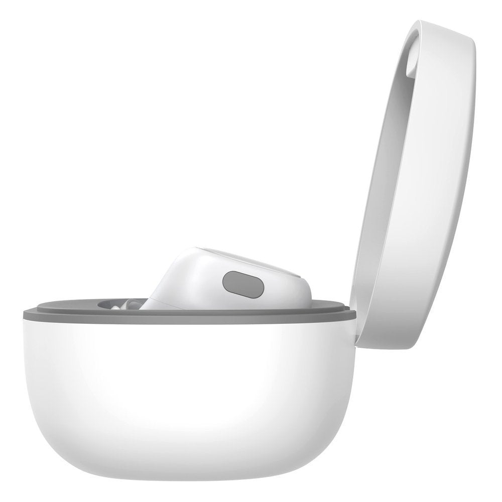 Безжични слушалки Baseus Encok WM01 TWS Bluetooth 5.3