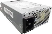Захранващ блок FSP Group FSP220-50FGBBI, 220W - 9PA2203502 thumbnail 1