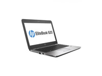 Реновиран лаптоп HP EliteBook 820 G3 thumbnail 2