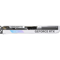 Gigabyte RTX4060 AERO OC 8GB GDDR6 2xHDMI 2xDP - (A) - GV-N4060AERO OC-8GD (8 дни доставкa) thumbnail 7