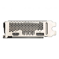 MSI Radeon RX6500XT MECH OC 4GB GDDR6 HDMI DVI DP - (A) - V508-003R thumbnail 5