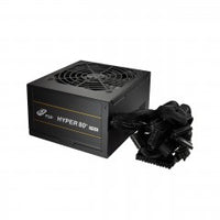 Захранващ блок PSU FORTRON HYPER 80+ PRO 450 thumbnail 2