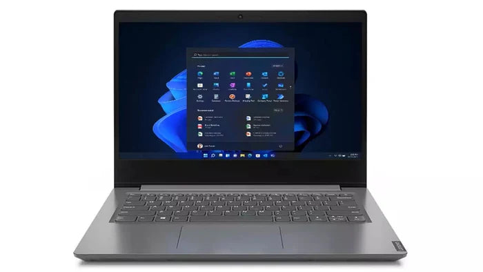 Lenovo V14-IWL Grade B - Реновиран лаптоп