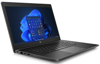 HP ProBook Fortis G9 Клас B Реновиран лаптоп thumbnail 2