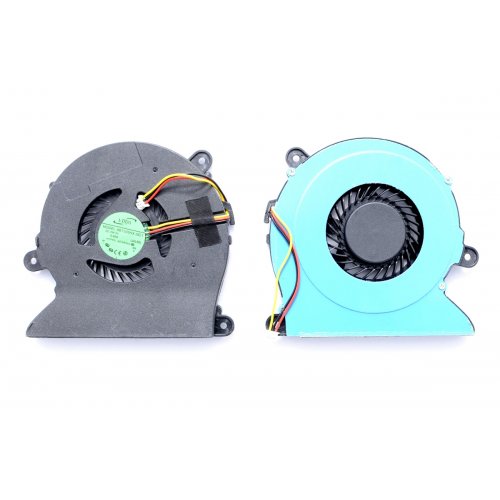 Вентилатор за лаптоп (CPU Fan) Clevo M760 M760s Founder S410IG S410 S510 S510IG Averatec Vu TS506