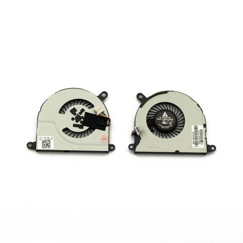 Вентилатор за лаптоп (CPU Fan) HP ProBook 430 G2