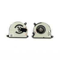 Вентилатор за лаптоп (CPU Fan) HP ProBook 430 G2 thumbnail 1