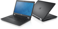 Dell Latitude 5480 Клас A Реновиран лаптоп thumbnail 2