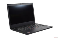 Lenovo ThinkPad L14 Gen 2 - Реновиран лаптоп thumbnail 4