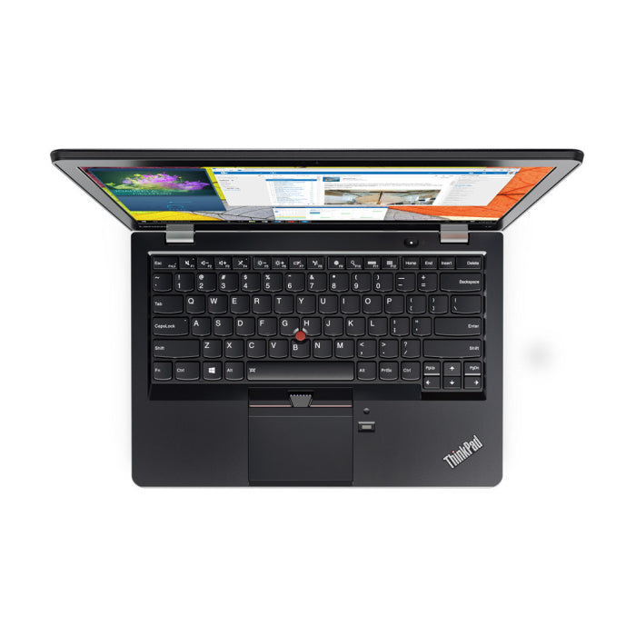 Lenovo ThinkPad 13 (2nd Gen) Grade A - Реновиран лаптоп