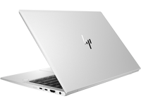 HP EliteBook 845 G8 Клас B Реновиран лаптоп thumbnail 4
