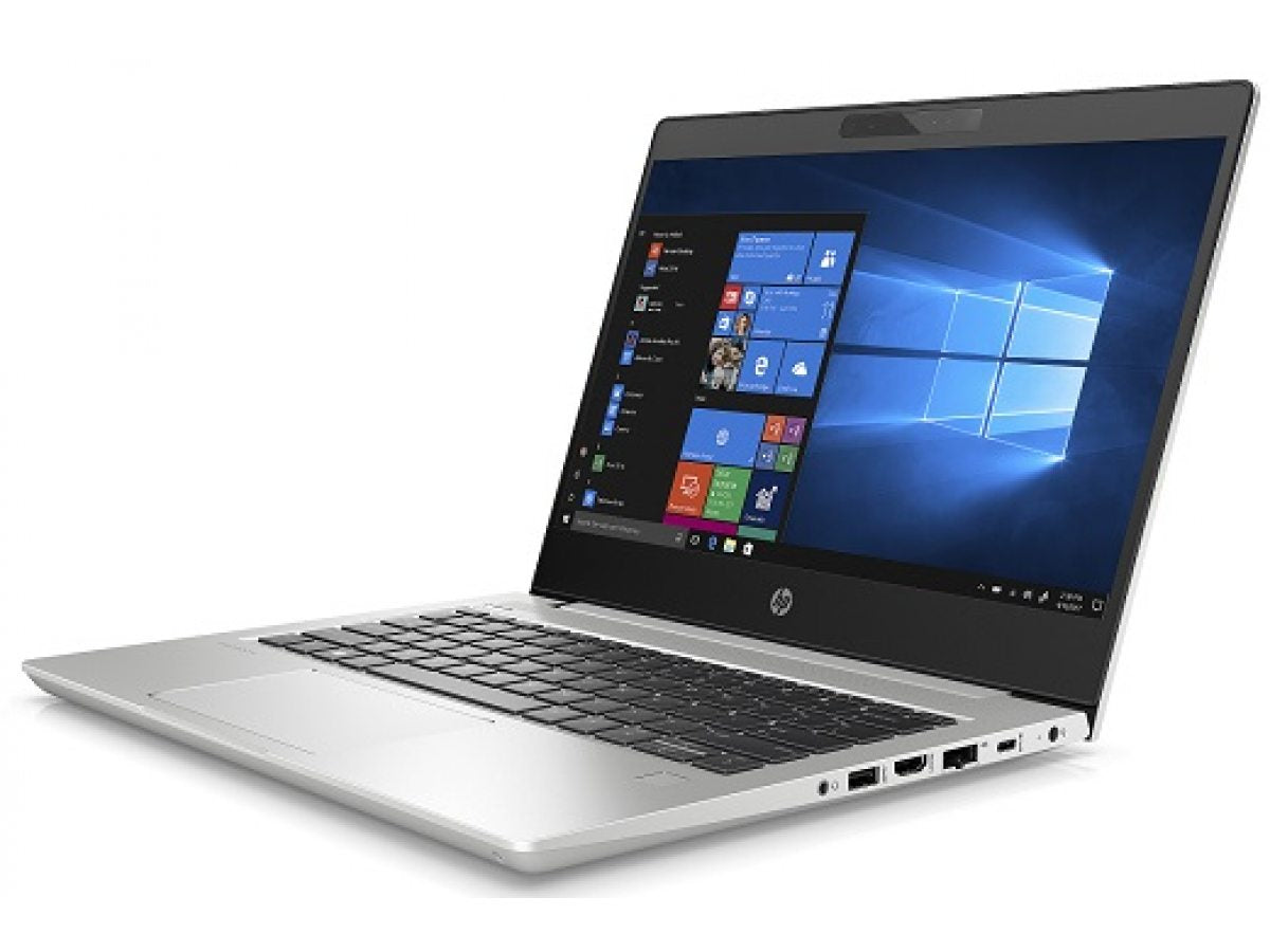 HP ProBook 430 G6