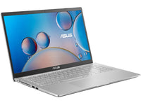 Лаптоп Asus 15 X515MA-EJ493 Intel Celeron N4020 1.10 GHz, 4 MB cache, 8GB on board, SSD 256GB M.2 NVMe PCIe 3.0 - 90NB0TH2-M00F10 thumbnail 3