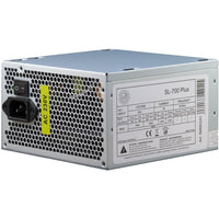 Захранващ блок Inter-Tech SL-700 PLUS, 700W, ATX - 88882141 thumbnail 3