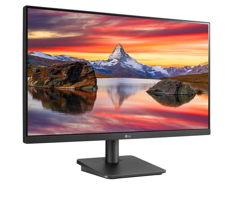 Монитор LG 23.8