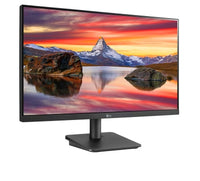 Монитор LG 23.8