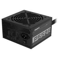Захранващ блок Gigabyte , 550W, 80+, Bronze - GP-P550B thumbnail 2
