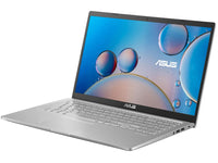 Лаптоп Asus 15 X515MA-EJ493 Intel Celeron N4020 1.10 GHz, 4 MB cache, 8GB on board, SSD 256GB M.2 NVMe PCIe 3.0 - 90NB0TH2-M00F10 thumbnail 4