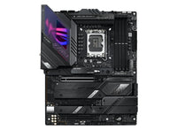 Дънна платка ASUS ROG STRIX Z790-E GAMING WIFI (Intel,1700,DDR5,ATX) - (A) - 90MB1CL0-M0EAY0 (8 дни доставкa) thumbnail 1