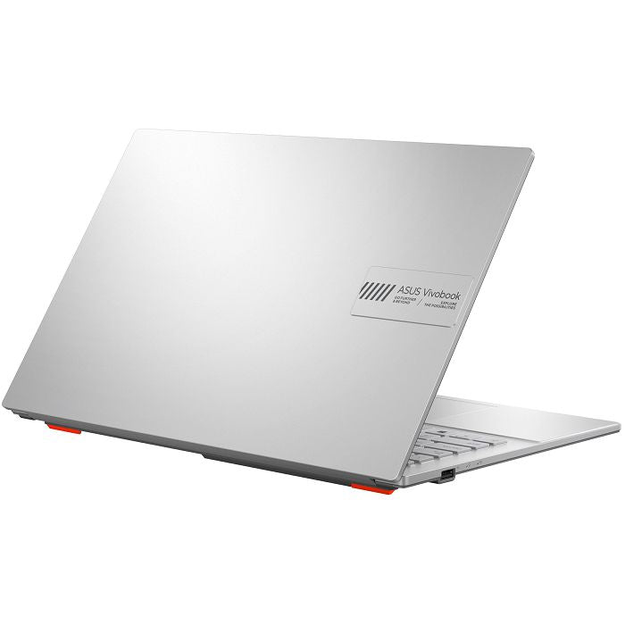 Лаптоп ASUS E1504FA-NJ312, 15.60