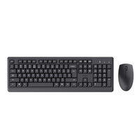 TRUST Primo Wireless Deskset US - 25347 thumbnail 4